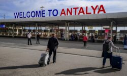 Unde se duc banii de vacanță ai moldovenilor? O singură țară atrage 36% dintre turiști