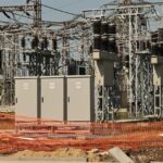 Independența energetică mai așteaptă: o defecțiune amână darea în exploatare a liniei Vulcănești–Chișinău