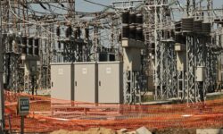 Independența energetică mai așteaptă: o defecțiune amână darea în exploatare a liniei Vulcănești–Chișinău