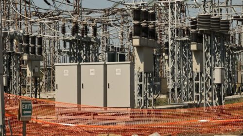 Independența energetică mai așteaptă: o defecțiune amână darea în exploatare a liniei Vulcănești–Chișinău