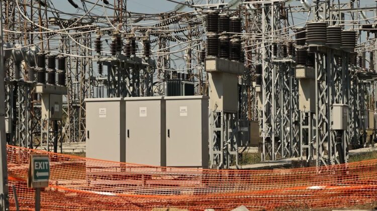 Independența energetică mai așteaptă: o defecțiune amână darea în exploatare a liniei Vulcănești–Chișinău