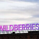 Lovitură de miliarde pentru gigantul Wildberries: Pierderile comercianților pot ajunge la 3 miliarde de euro