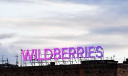 Lovitură de miliarde pentru gigantul Wildberries: Pierderile comercianților pot ajunge la 3 miliarde de euro