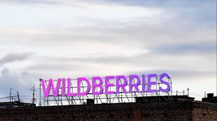 Lovitură de miliarde pentru gigantul Wildberries: Pierderile comercianților pot ajunge la 3 miliarde de euro