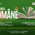 Primăria Municipiului Chişinău te invită la singurul concert dedicat Zilei Limbii Române din capitală