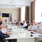 CCI: Noile reguli pentru biocarburanți creează oportunități pentru mediul de afaceri