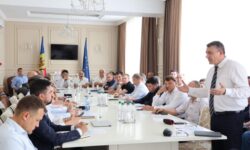CCI: Noile reguli pentru biocarburanți creează oportunități pentru mediul de afaceri