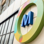 Moldtelecom caută din nou șef! APP anunță reluarea concursului după eșecul precedent