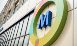 Moldtelecom caută din nou șef! APP anunță reluarea concursului după eșecul precedent