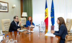 După pierderea a 170 de milioane de dolari, Guvernul revine la masa FMI cu reforme dure