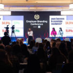 Employer Branding Conference 2026: un nou capitol pentru brandurile de angajator