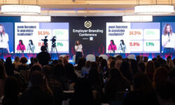 Employer Branding Conference 2026: un nou capitol pentru brandurile de angajator
