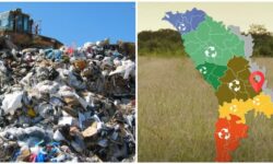 Disputa privind Centrul Regional de Deșeuri de la Șerpeni continuă: Primarii cer evaluarea tuturor alternativelor