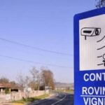 Taxarea drumurilor se schimbă în România: rovinietă după norma EURO și TollRo pentru camioane