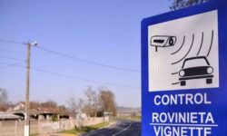 Taxarea drumurilor se schimbă în România: rovinietă după norma EURO și TollRo pentru camioane