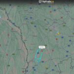Moldova și-a închis cerul! Avioane blocate la sol și o cursă ținută în așteptare
