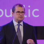 Moldova, hub logistic pentru Ucraina? Tofan: „Ucrainenii ar închiria tot ce avem aici”