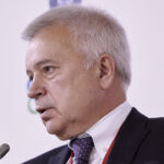 Miliardarul Alekperov promite reparații fulger după amenințarea lui Putin cu confiscarea rafinăriilor Lukoil