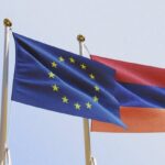 Exporturile Armeniei primesc undă verde în UE! Taxe vamale suspendate pentru doi ani