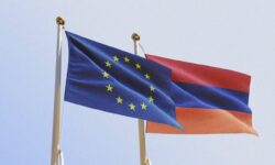 Exporturile Armeniei primesc undă verde în UE! Taxe vamale suspendate pentru doi ani