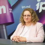 Bursa care vrea să pună banii moldovenilor la lucru. Arpintin explică noul pariu financiar al Republicii Moldova