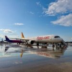 Vacanțele au umplut avioanele! Antalya domină clasamentul, iar Aeroportul Chișinău depășește prognozele