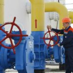 Kremlinul propune Europei să cumpere din nou gaz rusesc: „Prețurile record abia urmează”