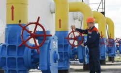 Kremlinul propune Europei să cumpere din nou gaz rusesc: „Prețurile record abia urmează”