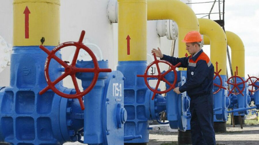 Kremlinul propune Europei să cumpere din nou gaz rusesc: „Prețurile record abia urmează”