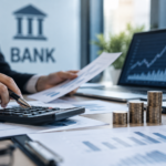 Tranzacție pe piața financiară nebancară: Moldcell a preluat 67% din Prime Capital. Ce urmează