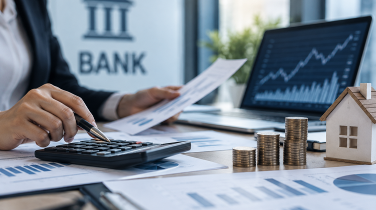 Tranzacție pe piața financiară nebancară: Moldcell a preluat 67% din Prime Capital. Ce urmează
