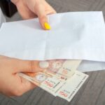 Peste 10 000 de persoane, depistate muncind la negru în Moldova de la începutul anului