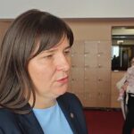 Motorina la 40 de lei litrul? Guvernul ia în calcul tăierea accizelor și TVA