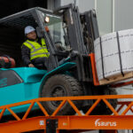 BPM PC STRAND – Unicul producător de toron pentru beton precomprimat din Moldova