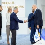 De ce o companie sancționată de BERD a putut câștiga un contract de 43,3 milioane de euro în Moldova