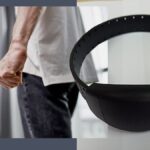 Brățara care n-a salvat o viață! Statul cumpără din nou de la firma vizată într-un scandal