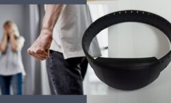 Brățara care n-a salvat o viață! Statul cumpără din nou de la firma vizată într-un scandal