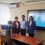 Republica Moldova se pregătește pentru trecerea la Carnetul ATA digital