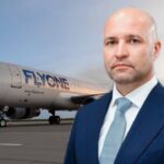 Vlad Cebotari, despre cazul FLYONE și conflictul cu statul: „Este o expropriere forțată”