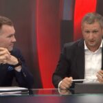 Scântei pe tema gazelor! Pruteanu cere contracte pe termen lung, Cheptonar răspunde cu „criminali”