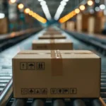 Cum vei plăti TVA pentru coletul comandat din străinătate după 1 octombrie: Serviciul Vamal a pregătit noi reguli