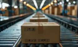 Cum vei plăti TVA pentru coletul comandat din străinătate după 1 octombrie: Serviciul Vamal a pregătit noi reguli