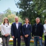 Cu cine s-a negociat gaz pe termen lung? ”Construim Încredere”, mesaj către instituțiile statului