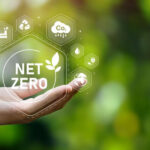 Forbes publicat clasamentul Net Zero Leaders: Vezi cele mai sustenabile companii din 2026