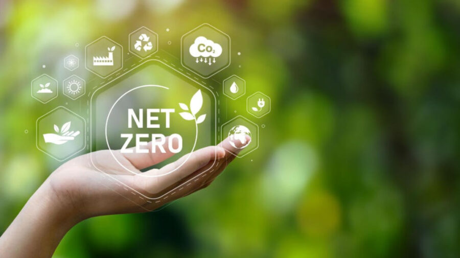 Forbes a publicat clasamentul Net Zero Leaders: Vezi cele mai sustenabile companii din 2026