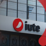 Iute Group continuă dezvoltarea serviciilor de banking digital în Europa de Sud-Est