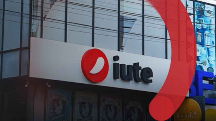Iute Group continuă dezvoltarea serviciilor de banking digital în Europa de Sud-Est