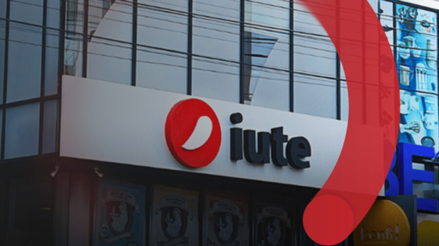 Iute Group continuă dezvoltarea serviciilor de banking digital în Europa de Sud-Est