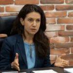 Olesea Stamate cere Parlamentului să reducă TVA la carburanți, în contextul declarării stării de urgență în energetică