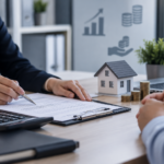 Tranzacție pe piața financiară nebancară: Moldcell a preluat 67% din Prime Capital. Ce urmează